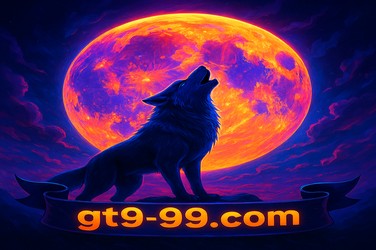GT999