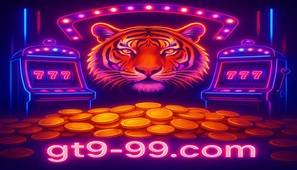 GT999